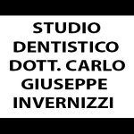 studio-dentistico-dott-carlo-giuseppe-invernizzi