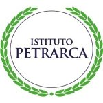 istituto-petrarca
