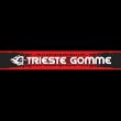 trieste-gomme