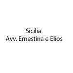 sicilia-avv-ernestina-e-elios