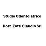 studio-odontoiatrico-dott-zotti-claudio-srl