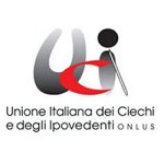 associazione-unione-italiana-ciechi-e-ipovedenti