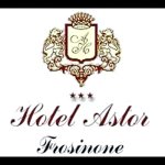 astor-hotel-srl