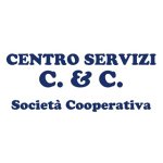 centro-servizi-c-c