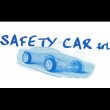 autofficina-safety-car-srl-centro-revisioni