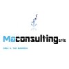 ma-consulting