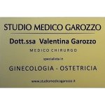 garozzo-dr-valentina-ginecologa