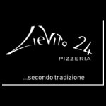 pizzeria-lievito-24