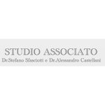 studio-associato-sfasciotti-e-castellani