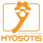 myosotis-tende-rieti