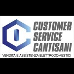 customer-service-cantisani