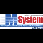 mandolesi-system-by-my-system-srls