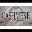 cashmere-boutique