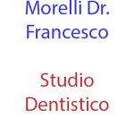 morelli-dr-francesco-studio-dentistico