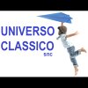 universo-classico