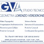 studio-tecnico-verderone-geom-lorenzo