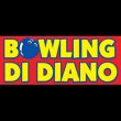 bowling-di-diano