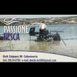 passione-pesca