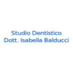 studio-dentistico-balducci-dr-isabella