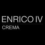 enrico-iv