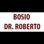 bosio-dr-roberto