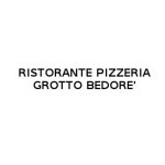 ristorante-pizzeria-grotto-bedore