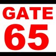 gate-65-i-viaggi