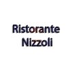 ristorante-nizzoli