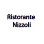 ristorante-nizzoli