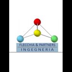 flecchia-e-partners-ingegneria