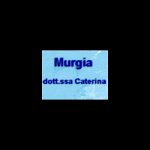 murgia-dr-ssa-caterina-studio-dentistico