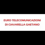 euro-telecomunicazioni