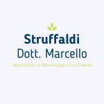 struffaldi-dr-marcello