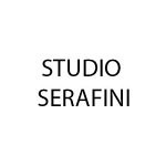 studio-serafini