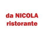 da-nicola