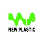 new-plastic