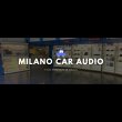 milano-car-audio