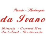 pizzeria-hamburgheria-da-ivano