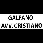 galfano-avv-cristiano