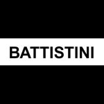 battistini-pianoforti