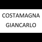 costamagna-giancarlo-macchine-agricole-snc