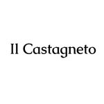 il-castagneto