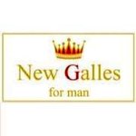 new-galles-abbigliamento-uomo
