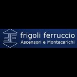 frigoli-ferruccio