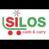 silos-cash-carry
