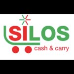 silos-cash-carry