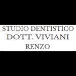 studio-dentistico-viviani-dr-renzo