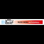 rossi-diesel-autoservice