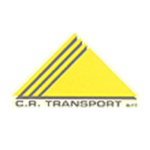 c-r-transport