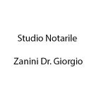 studio-notarile-zanini-dr-giorgio